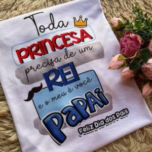 CAMISETA MASCULINA TAM P, M, G e GG